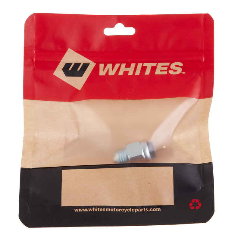 Load image into Gallery viewer, WHITES TRANMISSION NEUTRAL SWITCH HD/BUELL
