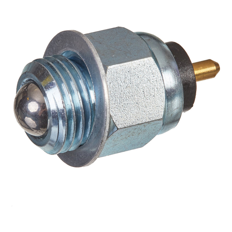 Load image into Gallery viewer, WHITES TRANMISSION NEUTRAL SWITCH HD/BUELL