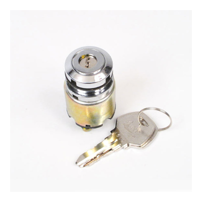 Load image into Gallery viewer, WHITES HD IGN/SW FX/XL HD20-401