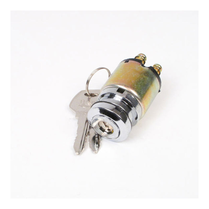 Load image into Gallery viewer, WHITES HD IGN/SW FX/XL HD20-401