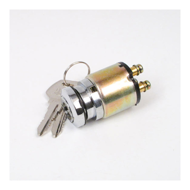 Load image into Gallery viewer, WHITES HD IGN/SW FX/XL HD20-401