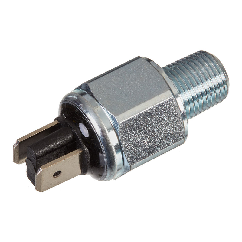 Load image into Gallery viewer, WHITES REAR BRAKE LIGHT SWITCH HD