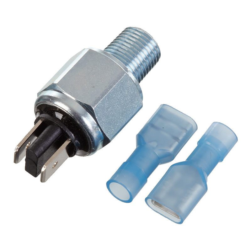 Load image into Gallery viewer, WHITES REAR BRAKE LIGHT SWITCH HD