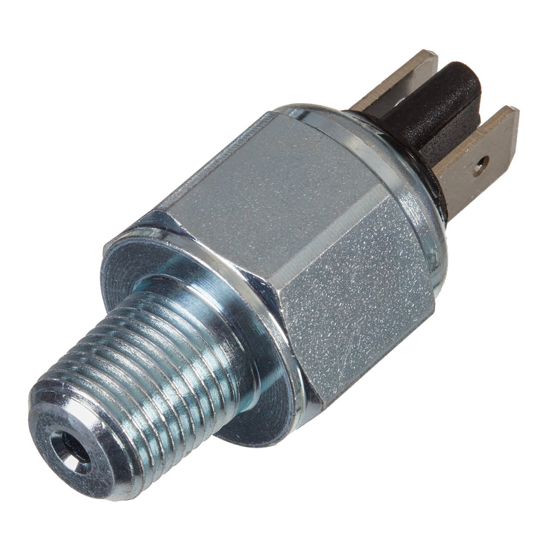 Load image into Gallery viewer, WHITES REAR BRAKE LIGHT SWITCH HD