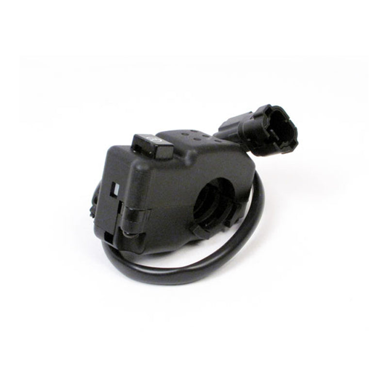 Load image into Gallery viewer, WHITES SWITCH BLOCK STARTER (CRF-X) 17-SSC-RF