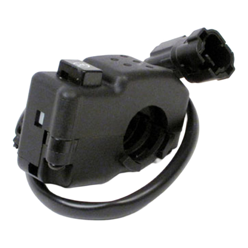 Load image into Gallery viewer, WHITES SWITCH BLOCK STARTER (CRF-X) 17-SSC-RF