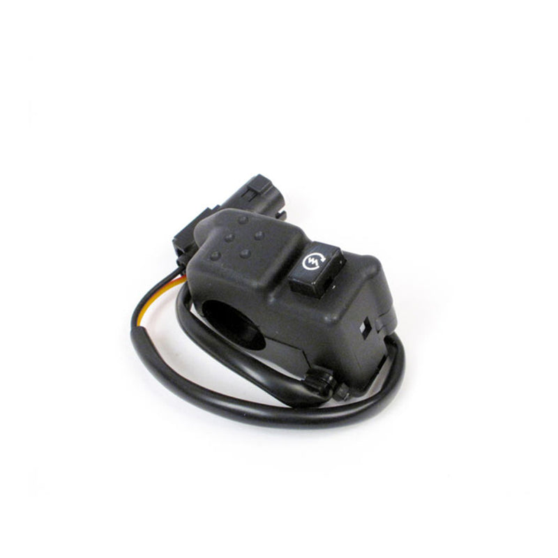 Load image into Gallery viewer, WHITES SWITCH BLOCK STARTER (CRF-X) 17-SSC-RF