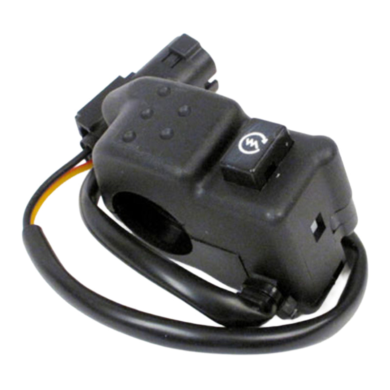 Load image into Gallery viewer, WHITES SWITCH BLOCK STARTER (CRF-X) 17-SSC-RF
