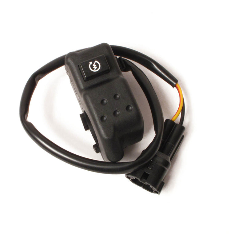 Load image into Gallery viewer, WHITES SWITCH BLOCK STARTER (CRF-X) 17-SSC-RF