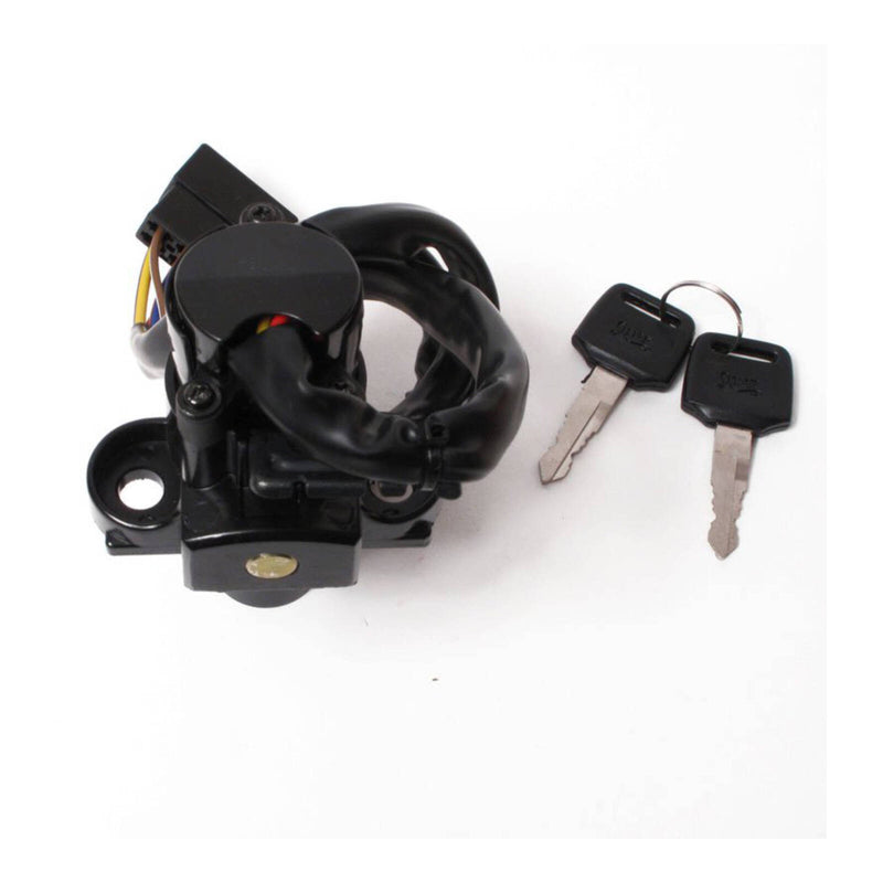 Load image into Gallery viewer, WHITES SWITCH IGN HONDA