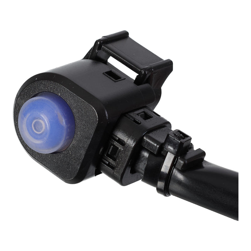 Load image into Gallery viewer, WHITES SWITCH MAPPING YAM YZ250F 19-22