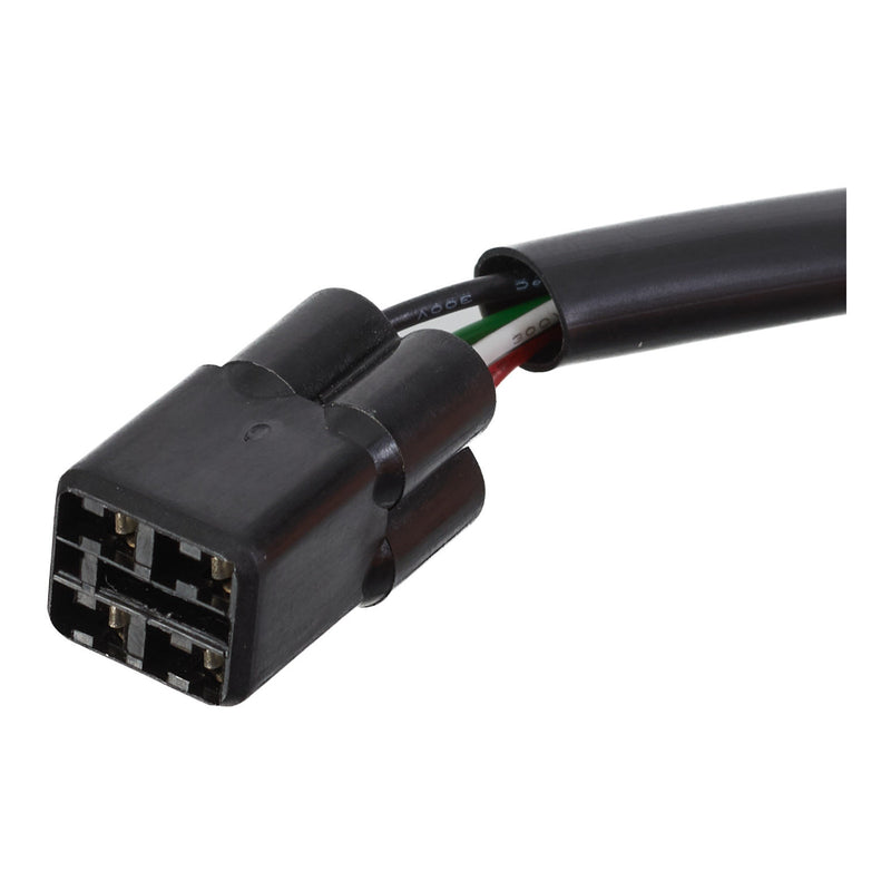 Load image into Gallery viewer, WHITES SWITCH MAPPING YAM YZ250F 19-22