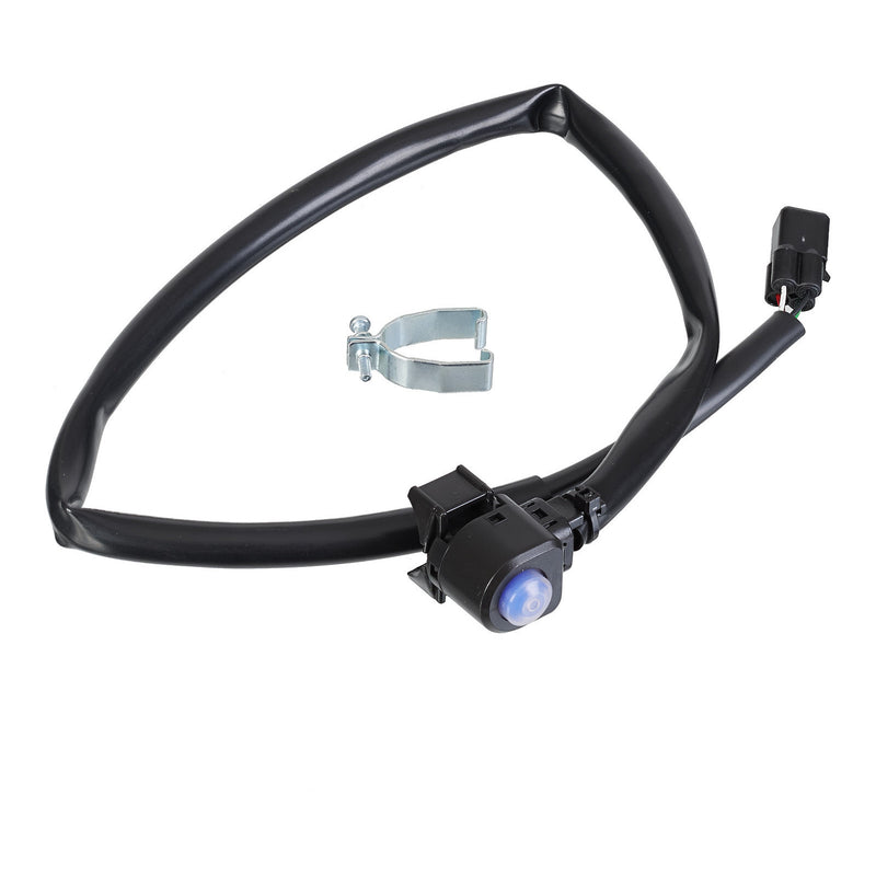 Load image into Gallery viewer, WHITES SWITCH MAPPING YAM YZ250F 19-22