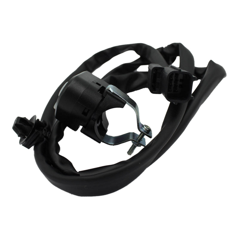 Load image into Gallery viewer, WHITES SWITCH KILL HON CRF450R '17