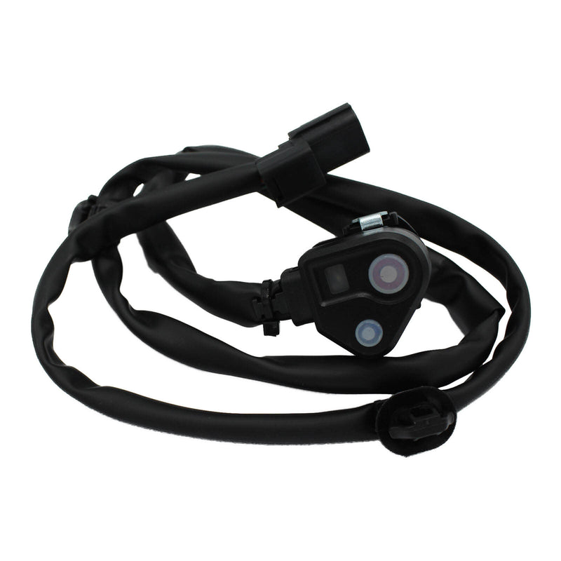 Load image into Gallery viewer, WHITES SWITCH KILL HON CRF450R '17