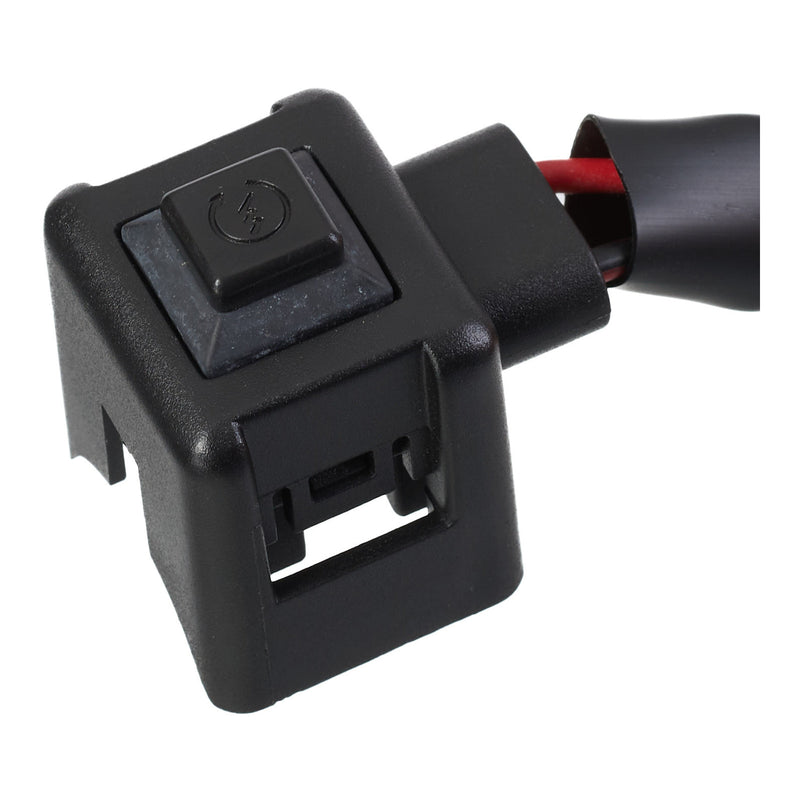 Load image into Gallery viewer, WHITES SWITCH START HONDA CRF250R/RX 18-21