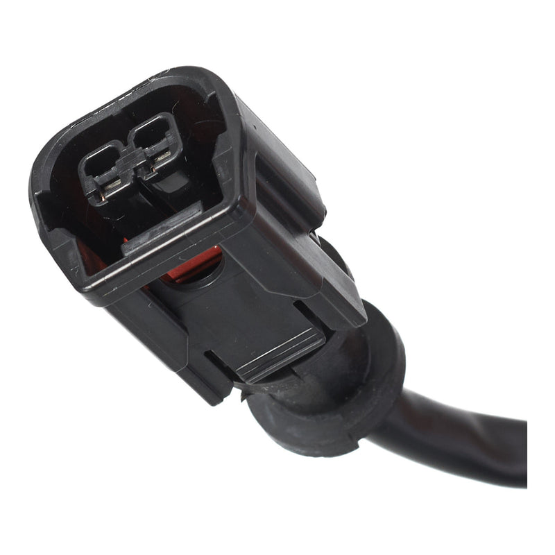 Load image into Gallery viewer, WHITES SWITCH START HONDA CRF250R/RX 18-21