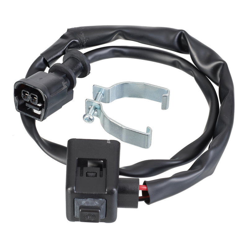 Load image into Gallery viewer, WHITES SWITCH START HONDA CRF250R/RX 18-21