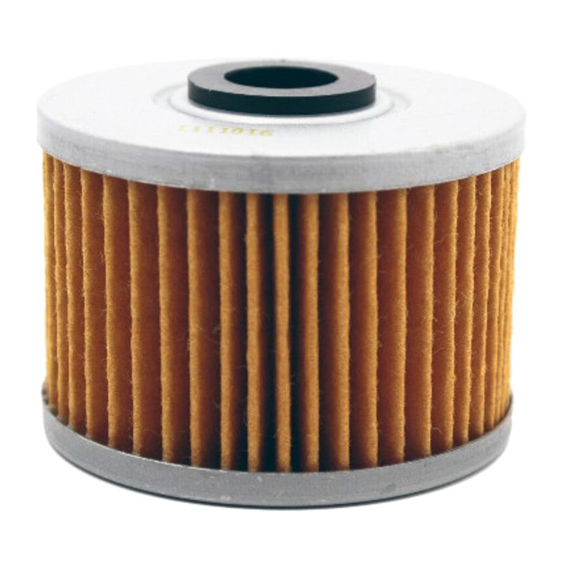 Load image into Gallery viewer, Twin Air Oil Filter Honda XR / XL / TRX250 / 350 / 450 / 500 / 650 / 700
