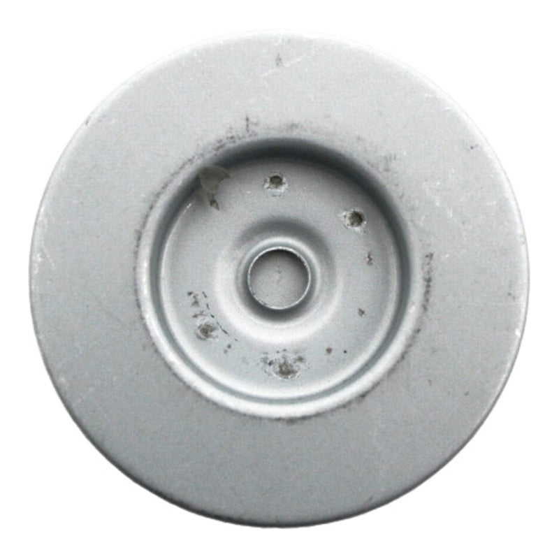 Load image into Gallery viewer, Twin Air Oil Filter Honda XR / XL / TRX250 / 350 / 450 / 500 / 650 / 700