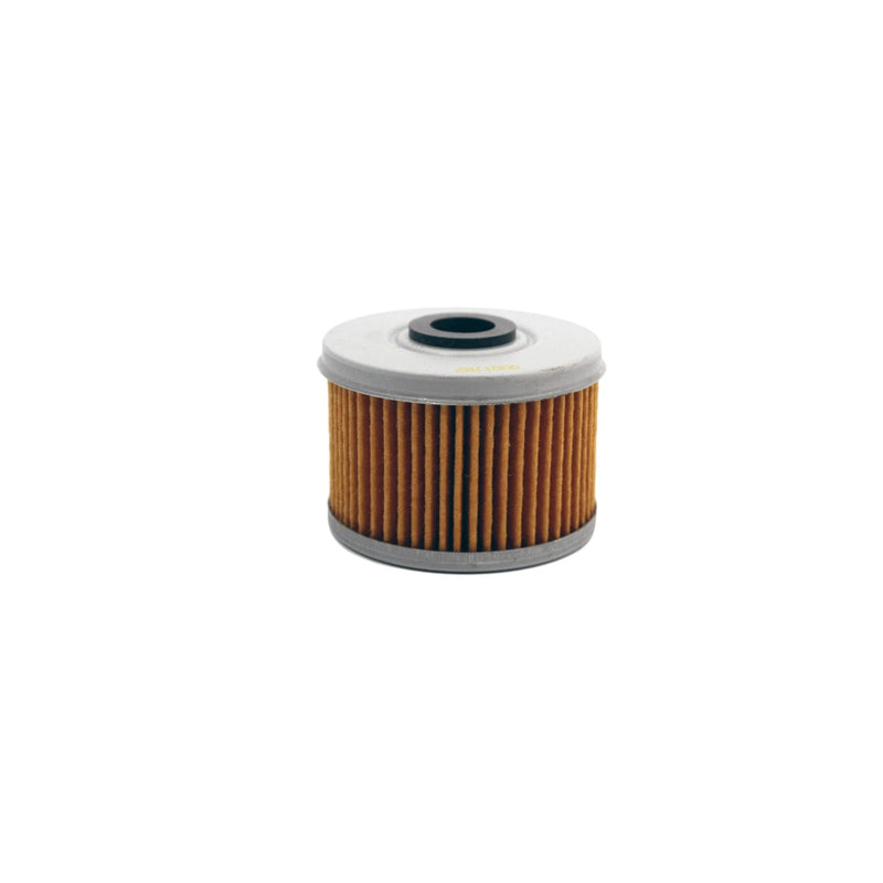 Load image into Gallery viewer, Twin Air Oil Filter Honda ATV TRX350 / 400 / 420 / 450 / 500 SXS500