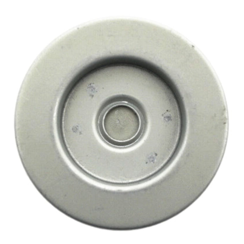 Load image into Gallery viewer, Twin Air Oil Filter Suzuki DR/DRZ/AN 125-400 LT/LTF160-300