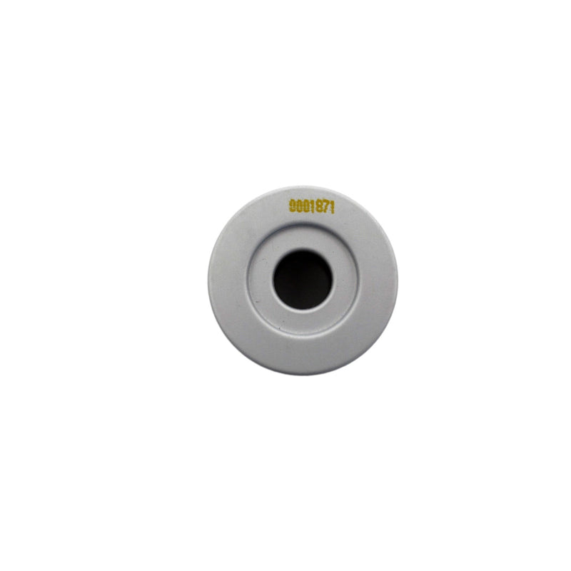 Load image into Gallery viewer, Twin Air Oil Filter Suzuki LTZ/LTR/DRZ400/450 - Kawasaki KXF/KLX400
