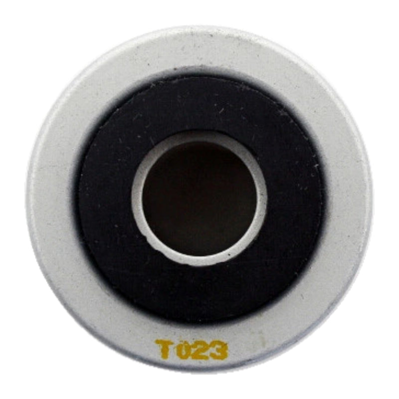 Load image into Gallery viewer, Twin Air Oil Filter Yamaha TTR / YFM / YTM / TW / XT