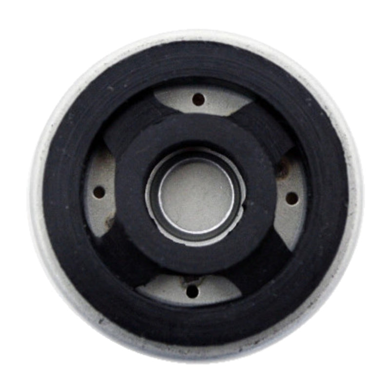 Load image into Gallery viewer, Twin Air Oil Filter Yamaha TTR / YFM / YTM / TW / XT