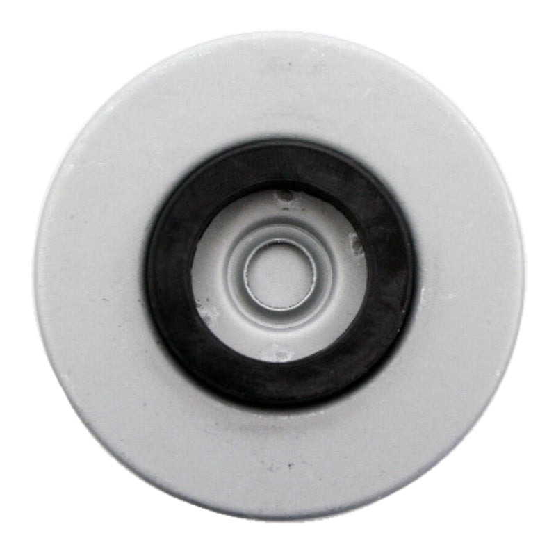 Load image into Gallery viewer, Twin Air Oil Filter Yamaha XV / XVS / TT / XT / FZR/ YFM600/700