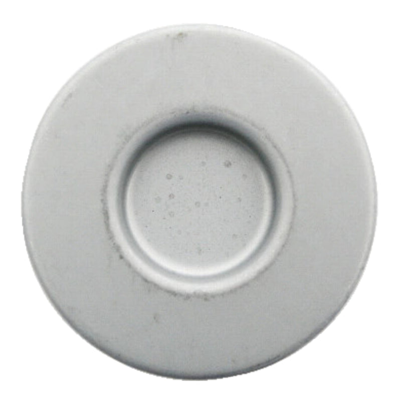 Load image into Gallery viewer, Twin Air Oil Filter KTM (1st) EXC / EGS / EXE / SX / SMR / MXS / Duke