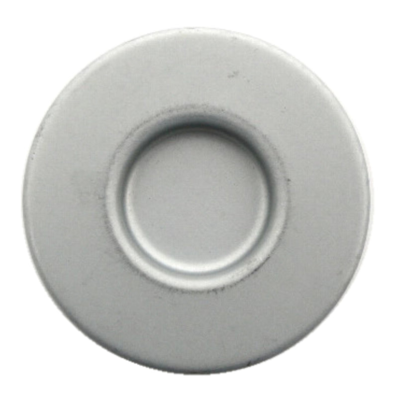 Load image into Gallery viewer, Twin Air Oil Filter KTM (2nd) EXC / SX / MXC / SMR / SXS / SXC ATV