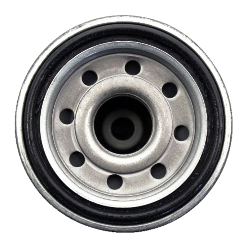 Load image into Gallery viewer, Twin Air Oil Filter Kawasaki KX / KVF / KLF / KLE / ZXR / KAF / EX / ER / ZX