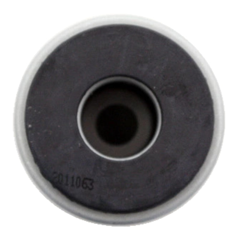 Load image into Gallery viewer, Twin Air Oil Filter Yamaha YZF250/450 '09-'24 / YFZ450R/X '09-'17