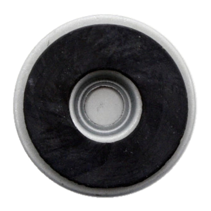 Load image into Gallery viewer, Twin Air Oil Filter Yamaha YZF250/450 '09-'24 / YFZ450R/X '09-'17