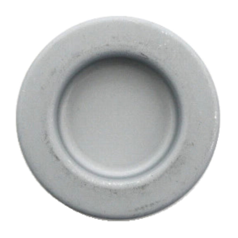 Load image into Gallery viewer, Twin Air Oil Filter KTM 450SXF '07-'12 250 / 350SXF '13-'24