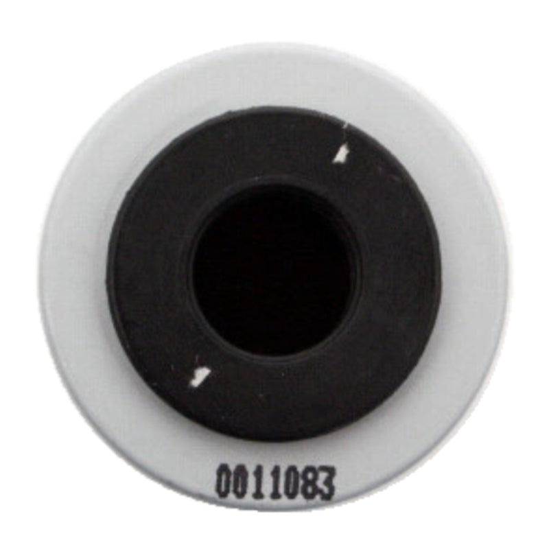 Load image into Gallery viewer, Twin Air Oil Filter KTM 450SXF '07-'12 250 / 350SXF '13-'24