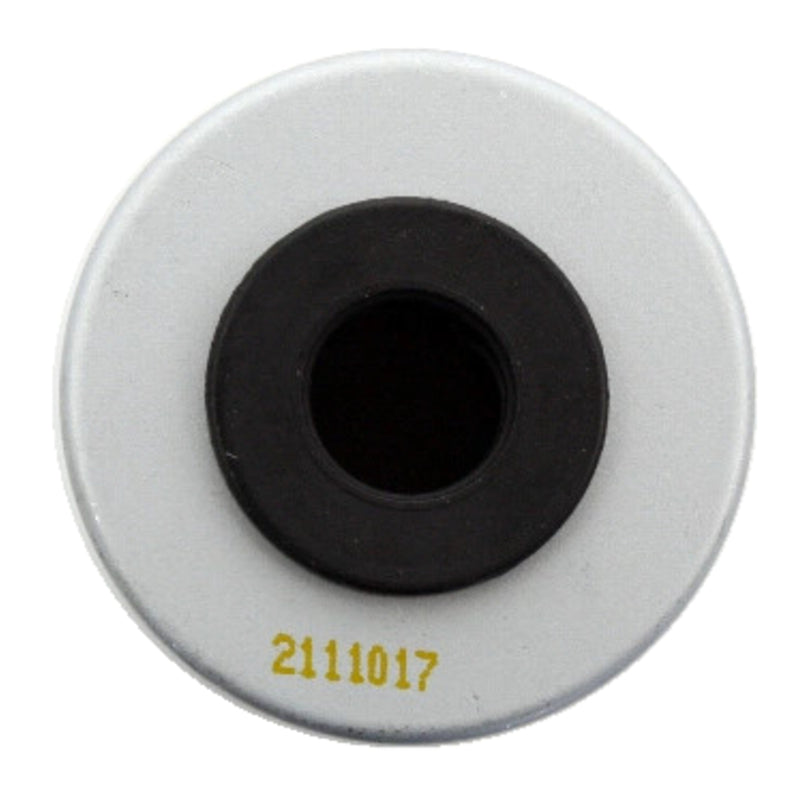 Load image into Gallery viewer, Twin Air Oil Filter KTM 250SXF/EXC/SX '06-'12 450SXF/XC