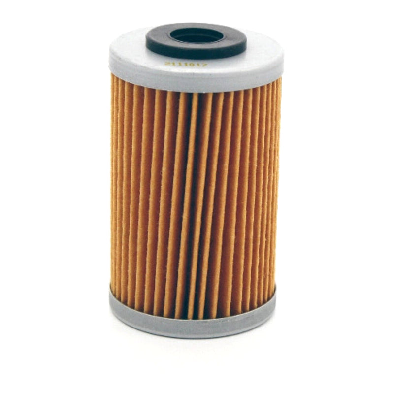 Load image into Gallery viewer, Twin Air Oil Filter KTM 250SXF/EXC/SX '06-'12 450SXF/XC