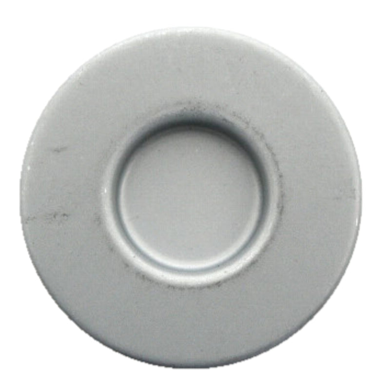 Load image into Gallery viewer, Twin Air Oil Filter KTM 250SXF/EXC/SX '06-'12 450SXF/XC