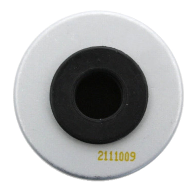 Load image into Gallery viewer, Twin Air Oil Filter Husqvarna TC/TE/SMR BMW G450X '09-'12 Sherco