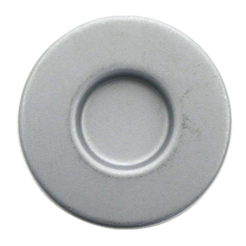 Load image into Gallery viewer, Twin Air Oil Filter Husqvarna TC/TE/SMR BMW G450X '09-'12 Sherco