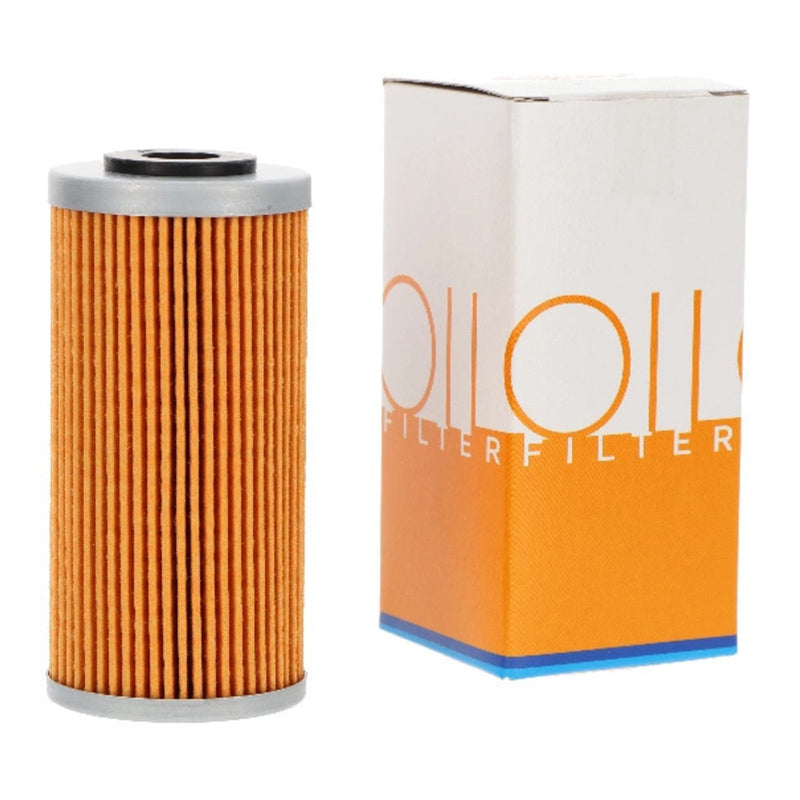 Load image into Gallery viewer, Twin Air Oil Filter Husqvarna TC/TE/SMR BMW G450X '09-'12 Sherco