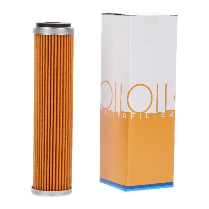 Load image into Gallery viewer, Twin Air Oil Filter Beta RR Enduro 4-Stroke 350/400/450/498/520