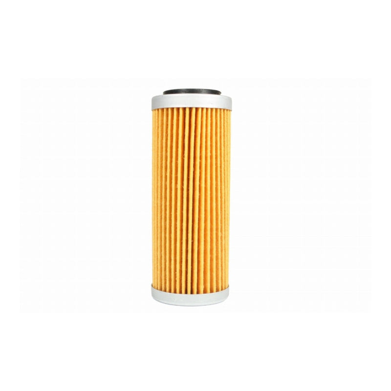 Load image into Gallery viewer, Twin Air Oil Filter KTM SX450F (Only use with Oil Cooler)