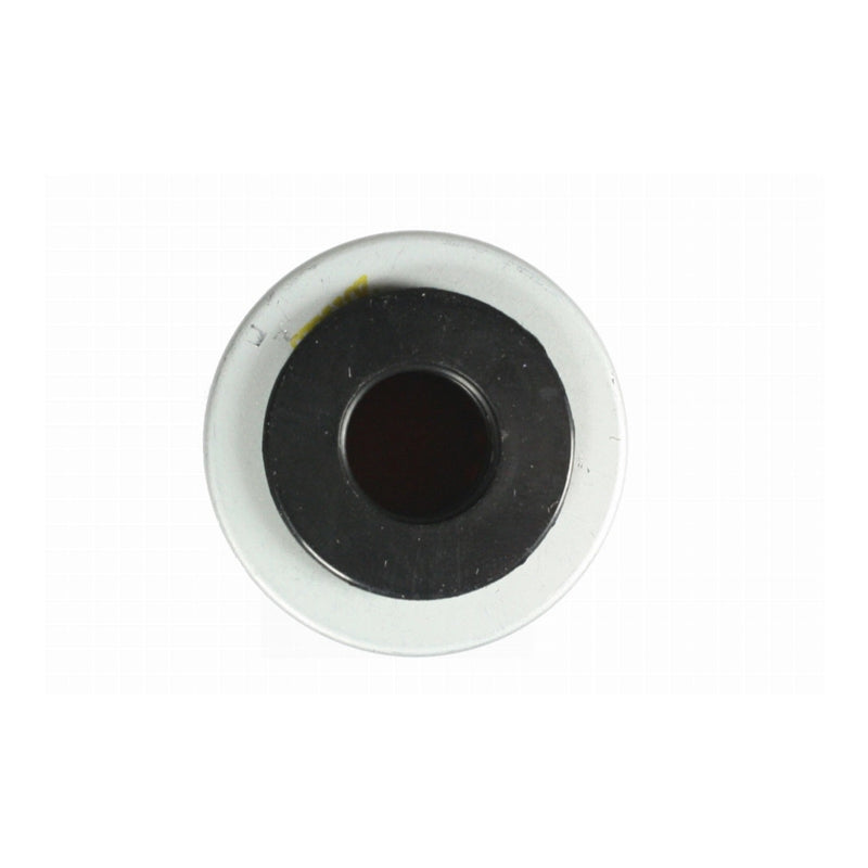 Load image into Gallery viewer, Twin Air Oil Filter KTM SX450F (Only use with Oil Cooler)