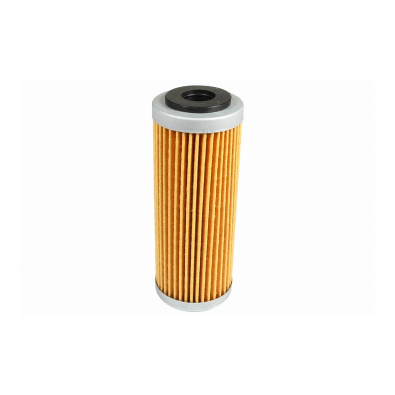 Load image into Gallery viewer, Twin Air Oil Filter KTM SX450F (Only use with Oil Cooler)
