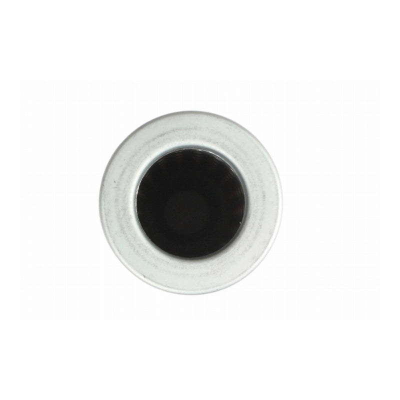 Load image into Gallery viewer, Twin Air Oil Filter KTM SX450F (Only use with Oil Cooler)