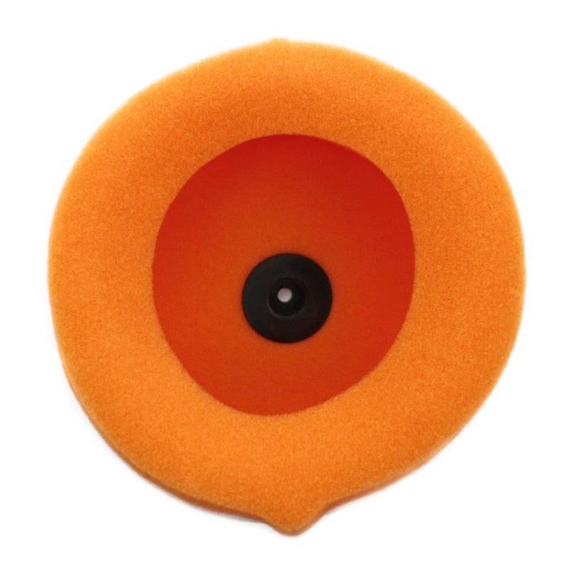 Load image into Gallery viewer, Twin Air Air Filter Honda CR80 CRE/Expert 80 '86-'02 / CR85 '03-'07