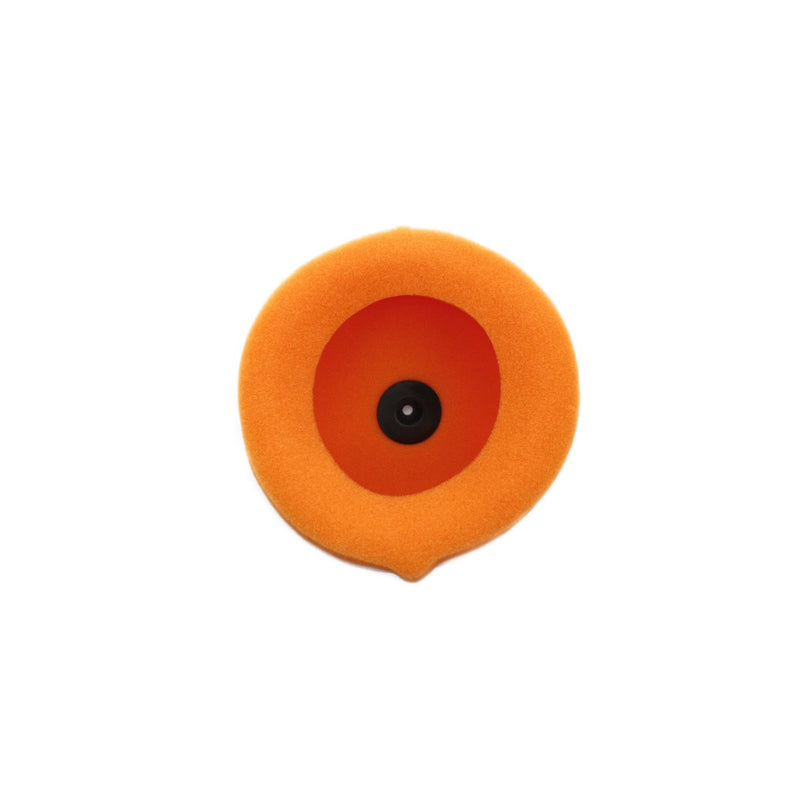 Load image into Gallery viewer, Twin Air Air Filter Honda CR80 CRE/Expert 80 '86-'02 / CR85 '03-'07